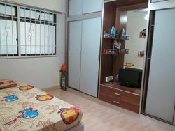 Blk 118D Jalan Membina (Bukit Merah), HDB 4 Rooms #126925872